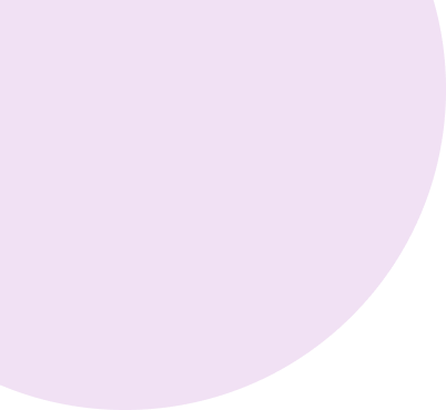 Ellipse image